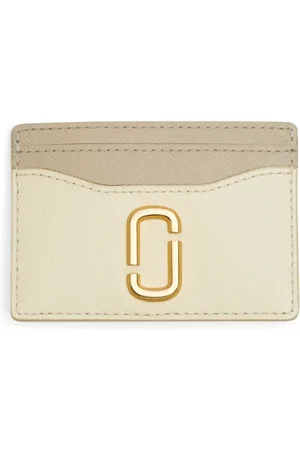 Marc Jacobs The Card Case Kartenetui