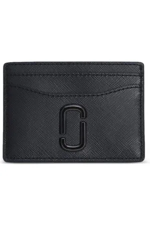 Marc Jacobs The Card Case Kartenetui