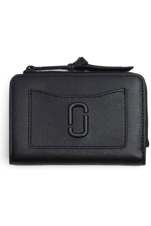 Marc Jacobs Schmales The Slim Portemonnaie