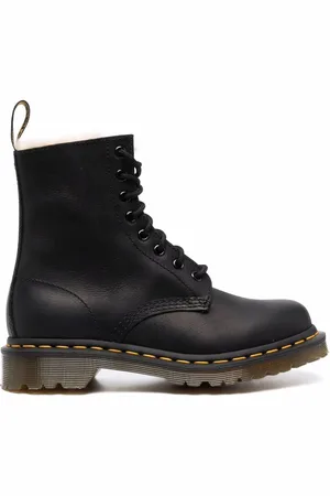 Dr. Martens 1460 Serena Stiefeletten