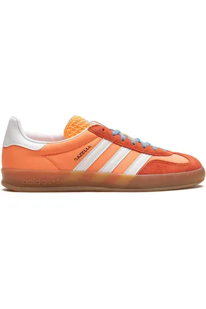 adidas Gazelle Indoor Beam Sneakers