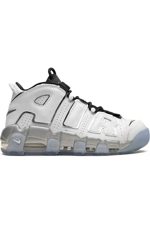 Nike Air More Uptempo Sneakers