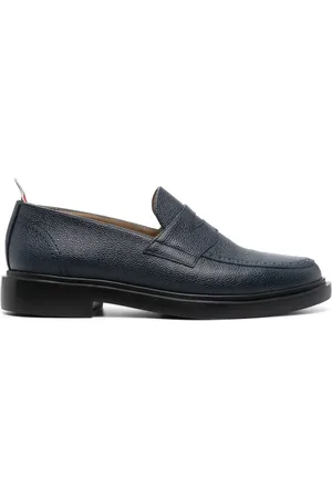 Thom Browne Klassische Penny-Loafer