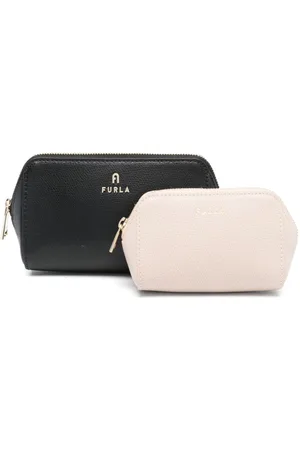 Furla Continental Kosmetiktasche