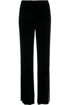 ANTONELLI Klassische Hose