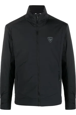 Rossignol Opside Jacke