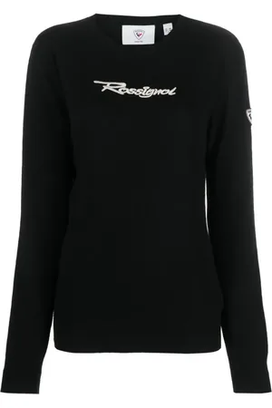 Rossignol Signature Pullover