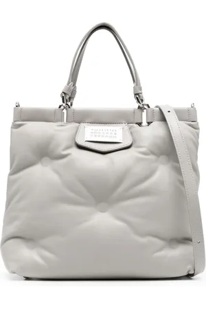 Maison Margiela Kleiner Glam Slam Shopper