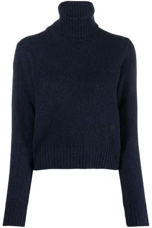 Ami Ami de Coeur Pullover