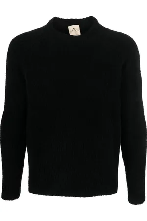 Ten Cate Strukturierter Pullover