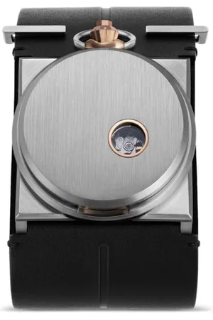 FOB PARIS R100 Eden Armbanduhr 40mm