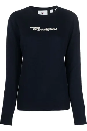 Rossignol Signature Pullover