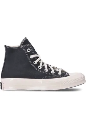Converse Chuck 70 High-Top-Sneakers