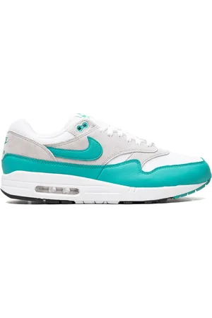Nike Air Max 1 Aquatone Sneakers