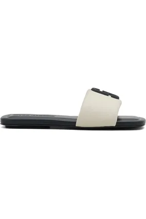 Marc Jacobs The J Marc Sandalen