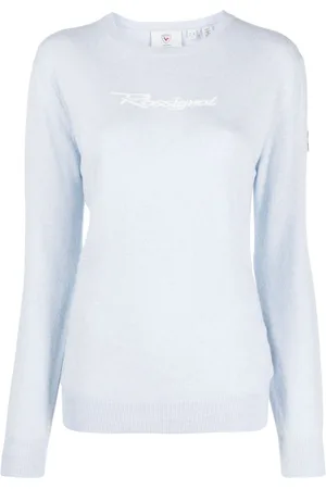 Rossignol Signature Pullover