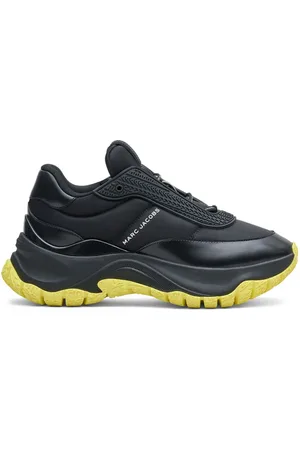 Marc Jacobs The Lazy Runner Sneakers