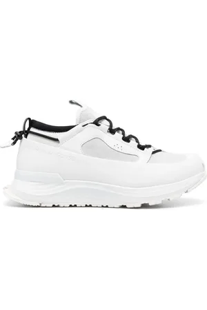 Canada Goose Glacier Trail Sneakers