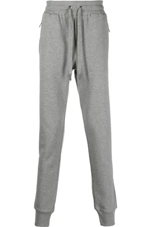 Dolce & Gabbana Jogginghose mit Kordelzug