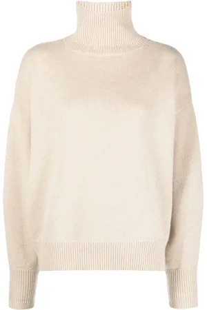 Isabel Marant Aspen Pullover aus Kaschmir