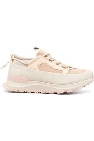 Canada Goose Glacier Trail Sneakers