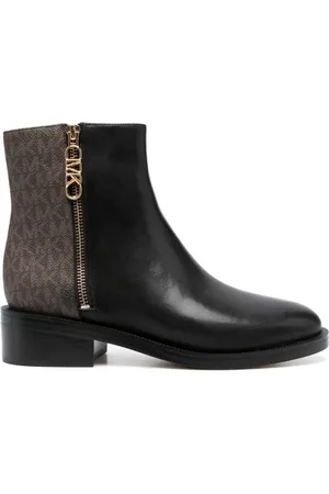 Michael Kors Regan Stiefel
