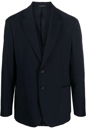 Giorgio Armani Einreihiges Sakko
