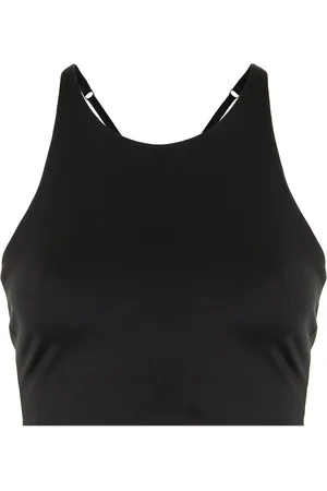 GIRLFRIEND COLLECTIVE Top mit BH