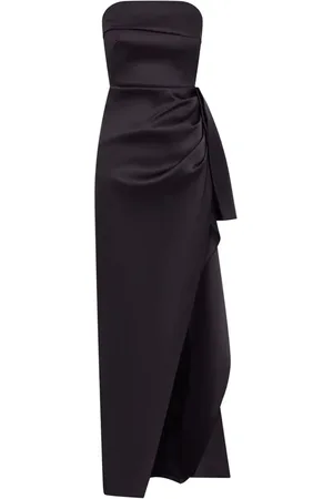 Nicholas Erelyn Abendkleid
