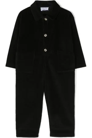 Studio Clay Saturday Jumpsuit