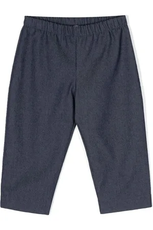 Studio Clay Leo Hose mit elastischem Bund
