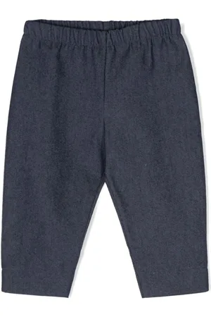 Studio Clay Leo Hose mit elastischem Bund