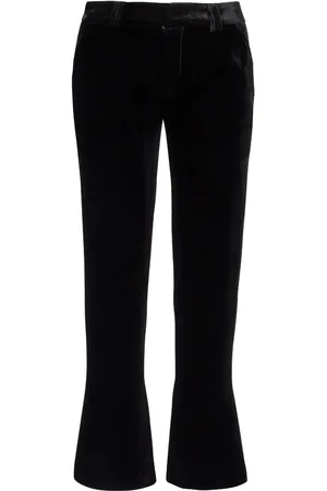 Balmain Cropped-Samthose