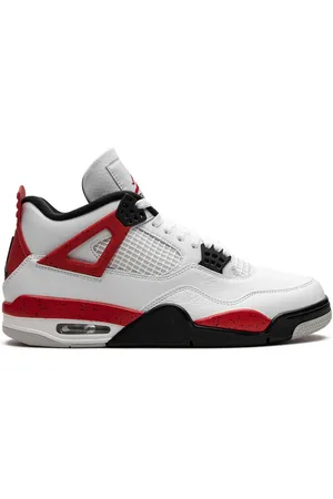 Jordan Air 4 Retro Sneakers