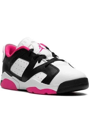 Jordan Jordan 6 Low Atmosphere Sneakers