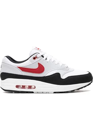 Nike Air Max 1 Sneakers