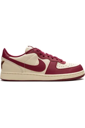 Nike Terminator Low Sneakers