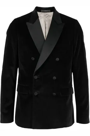 Paul Smith Doppelreihiges Sakko