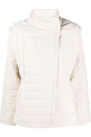 Marant Etoile Areta Weste