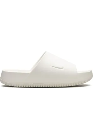 Nike Calm Pantoletten