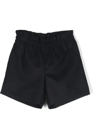 BONPOINT Kurze Shorts