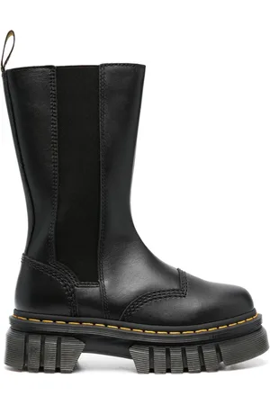 Dr. Martens Audrick Stiefel