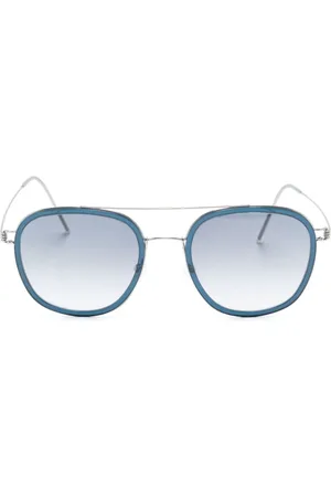 LINDBERG 8205 Pilotenbrille