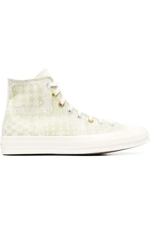 Converse Chuck 70 Sneakers