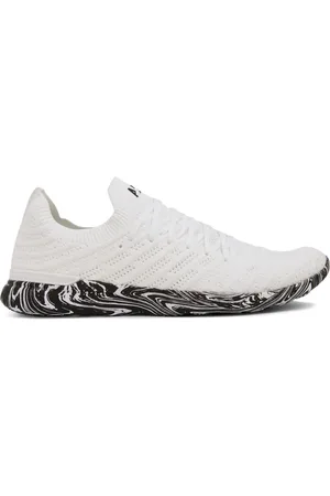 APL Athletic Propulsion Labs TechLoom Wave Sneakers
