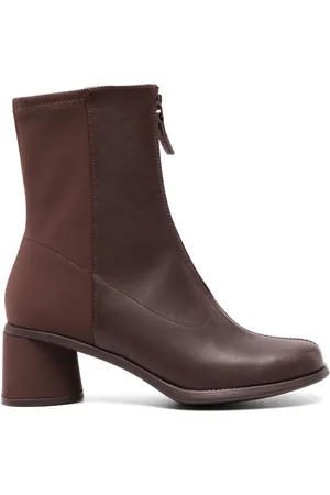 Camper Kiara Stiefel 60mm