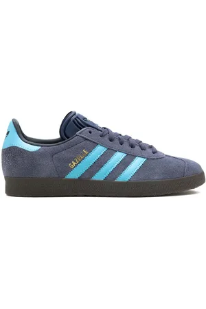 adidas Gazelle Sneakers