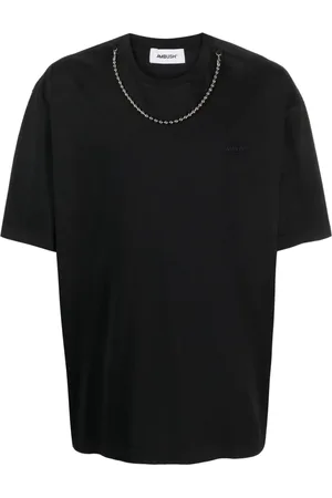 AMBUSH Ballchain T-Shirt