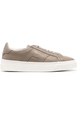 santoni Gloria Sneakers