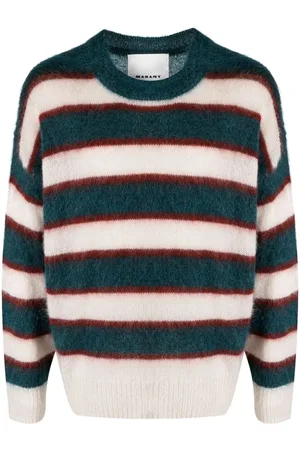 Isabel Marant Drussell Pullover
